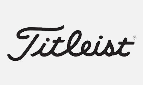 Titleist logo