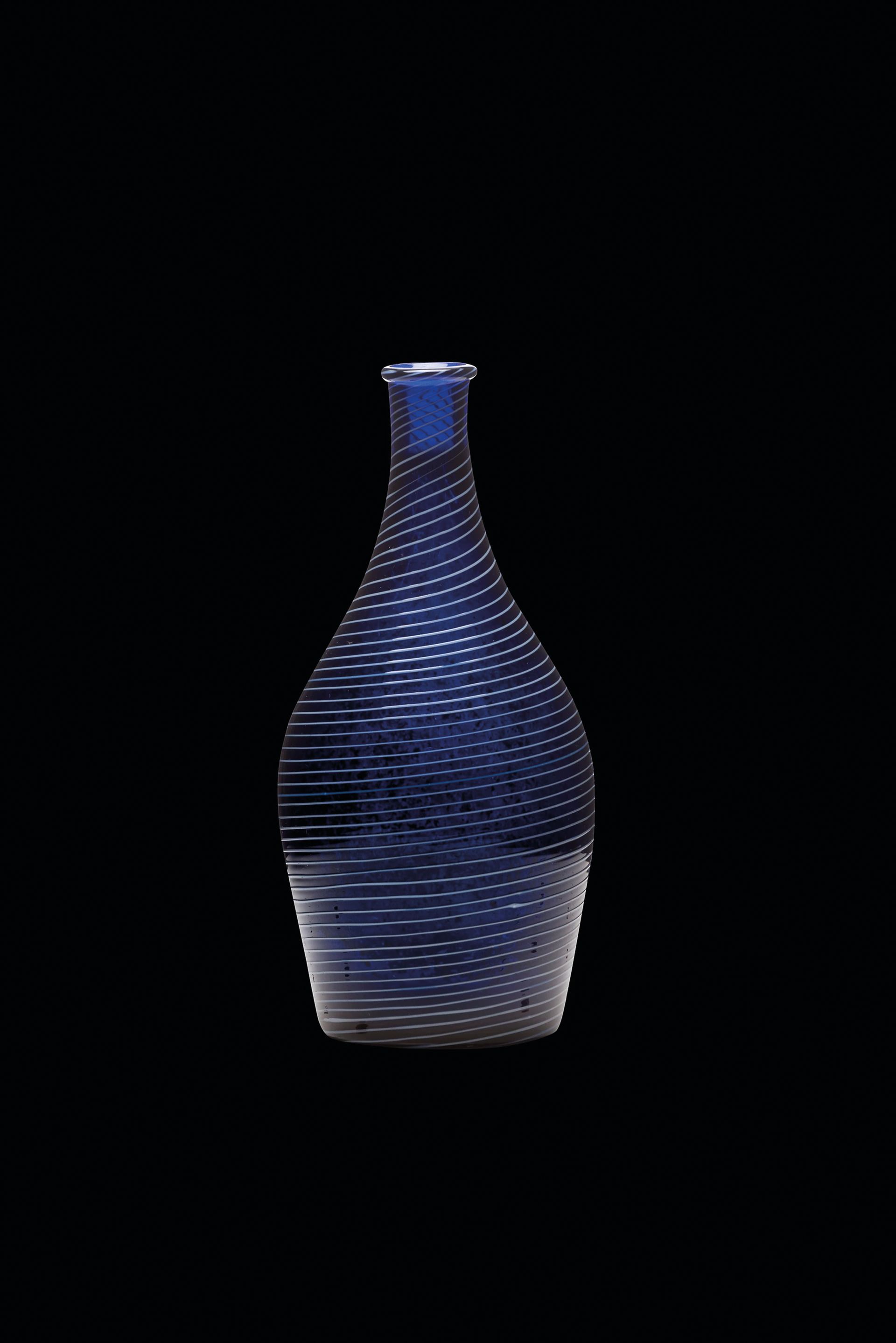 n-stetangen-norsk-glassmuseum