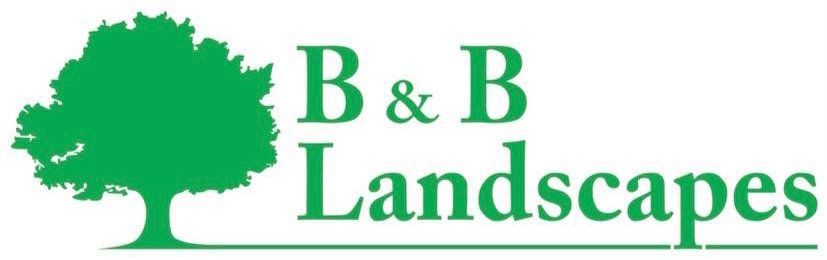 B & B Landscapes B & B Landscapes
