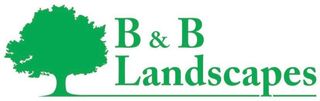 B & B Landscapes