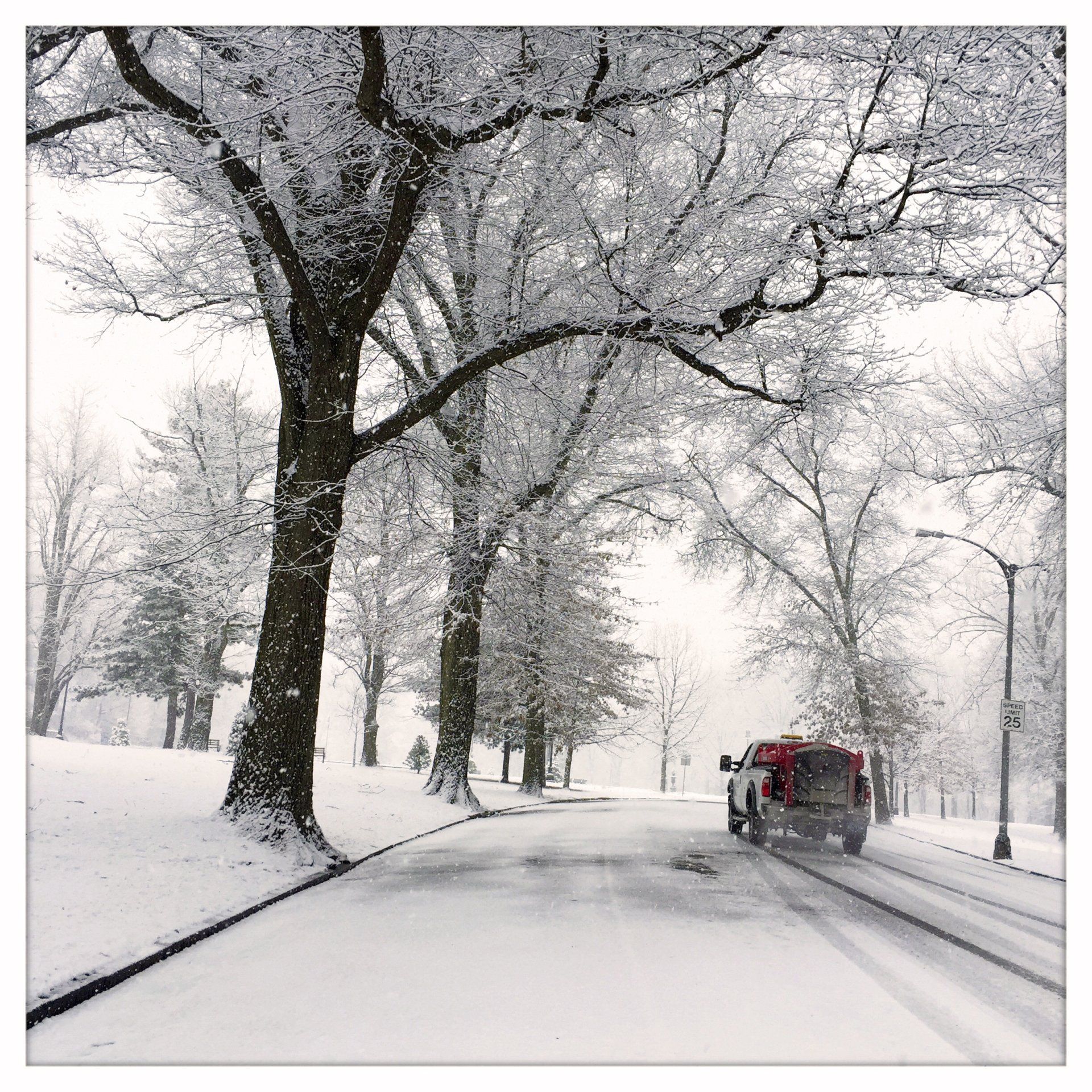 Snow Shoveling | Louisville, KY | B & B Landscapes Snow Shoveling | Louisville, KY | B & B Landscapes