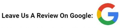 Leave Us A Review On Google