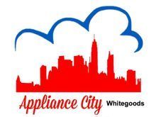 Professional Appliance Repairs in Port Macquarie Professional Appliance Repairs in Port Macquarie