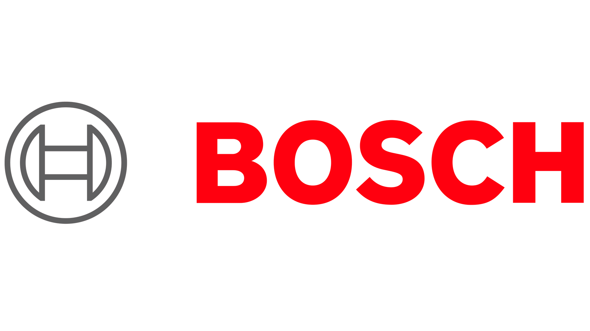 BOSCH