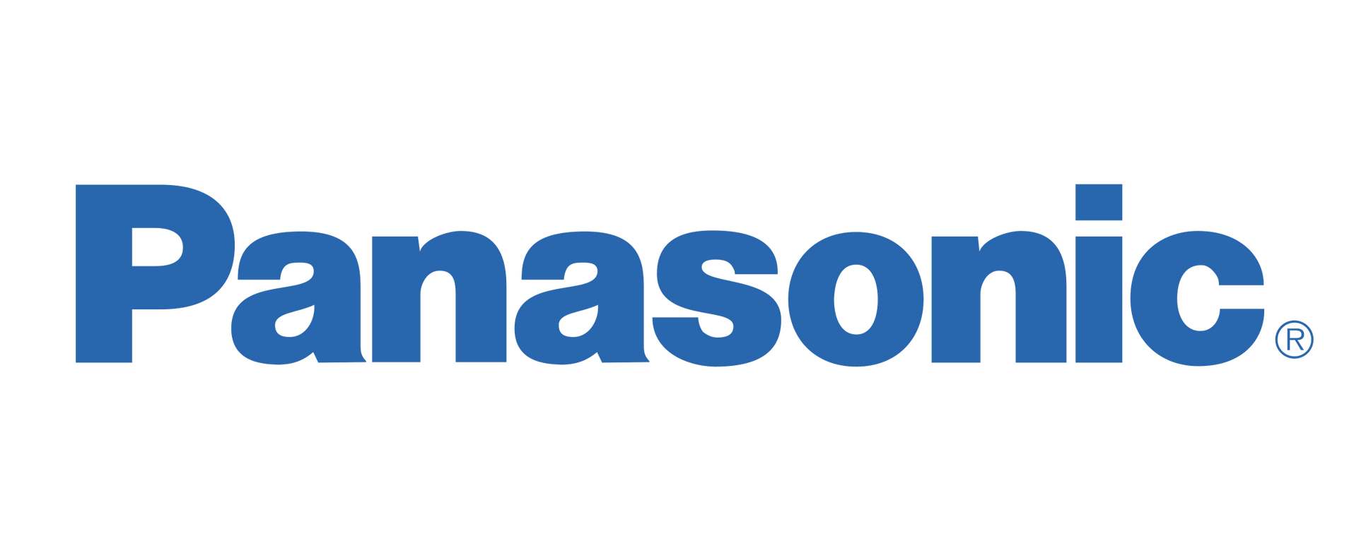 Panasonic