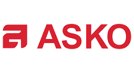 ASKO