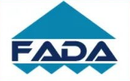 logo Fada