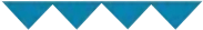 design1