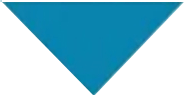 design2