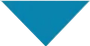 design2