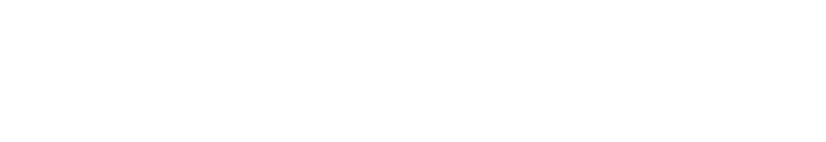 White background.