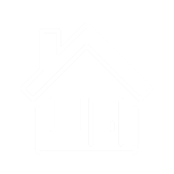 Pricing Your Home Icon - Anchorage, AK - Nova Property Management Pricing Your Home Icon - Anchorage, AK - Nova Property Management