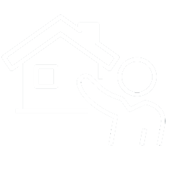 Handling Leases Icon - Anchorage, AK - Nova Property Management Handling Leases Icon - Anchorage, AK - Nova Property Management