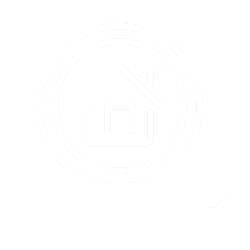 Free Market Analysis - Anchorage, AK - Nova Property Management Free Market Analysis - Anchorage, AK - Nova Property Management