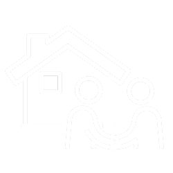 Move In Icon - Anchorage, AK - Nova Property Management Move In Icon - Anchorage, AK - Nova Property Management