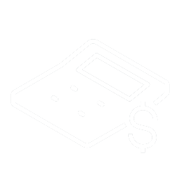 Neighbor Complaints Icon - Anchorage, AK - Nova Property Management Neighbor Complaints Icon - Anchorage, AK - Nova Property Management