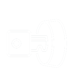 Accounting And Budgeting Icon - Anchorage, AK - Nova Property Management Accounting And Budgeting Icon - Anchorage, AK - Nova Property Management