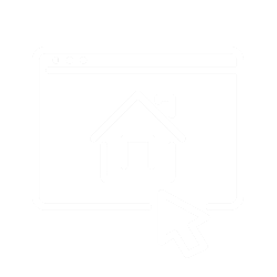House With Mouse Cursor - Anchorage, AK - Nova Property Management House With Mouse Cursor - Anchorage, AK - Nova Property Management