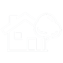 Just To Name Few Icon - Anchorage, AK - Nova Property Management Just To Name Few Icon - Anchorage, AK - Nova Property Management