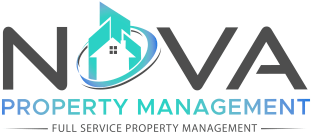 Nova Property Management Nova Property Management