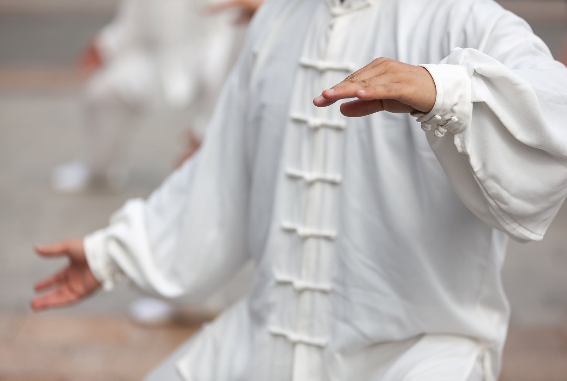 NY BEST KICKBOXING, 247 W 35th Street, 15th Floor, New York, NY 10001