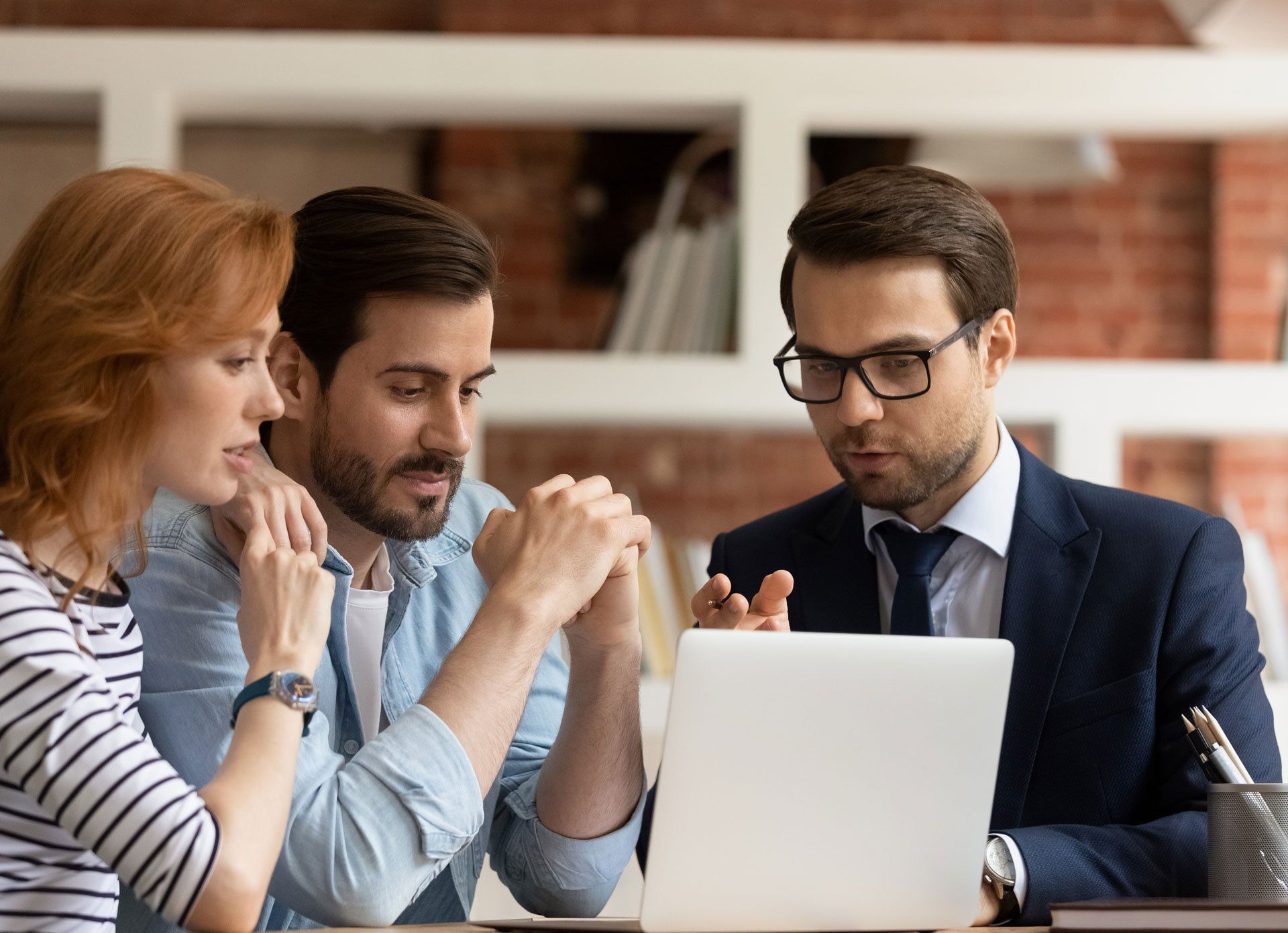 Investment Planning