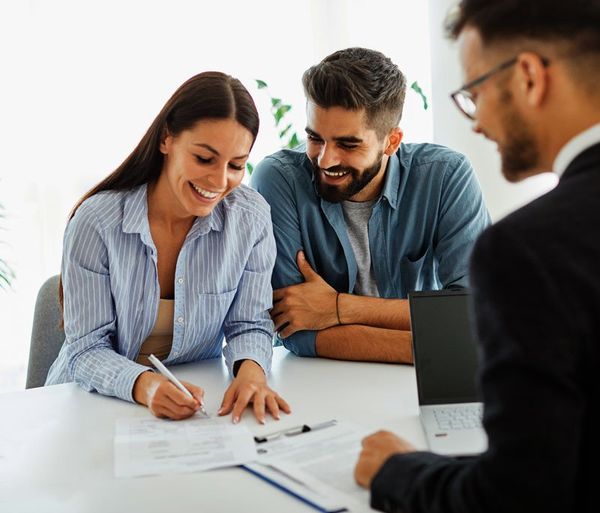 Financial Planning