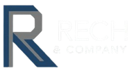 Keith Rech & Company Keith Rech & Company