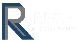 Keith Rech & Company