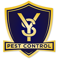 Y’s Pest Control