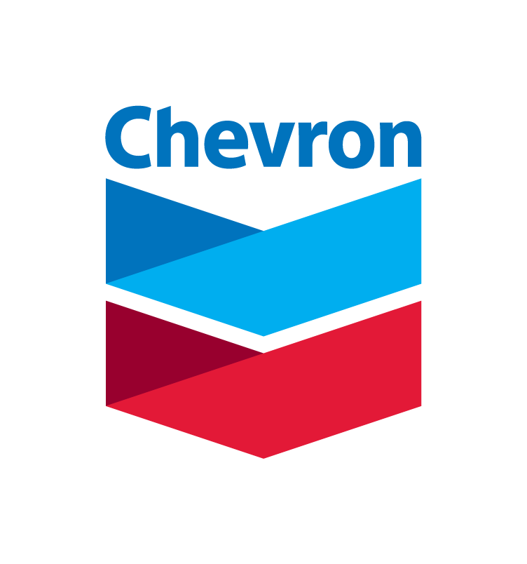 Chevron