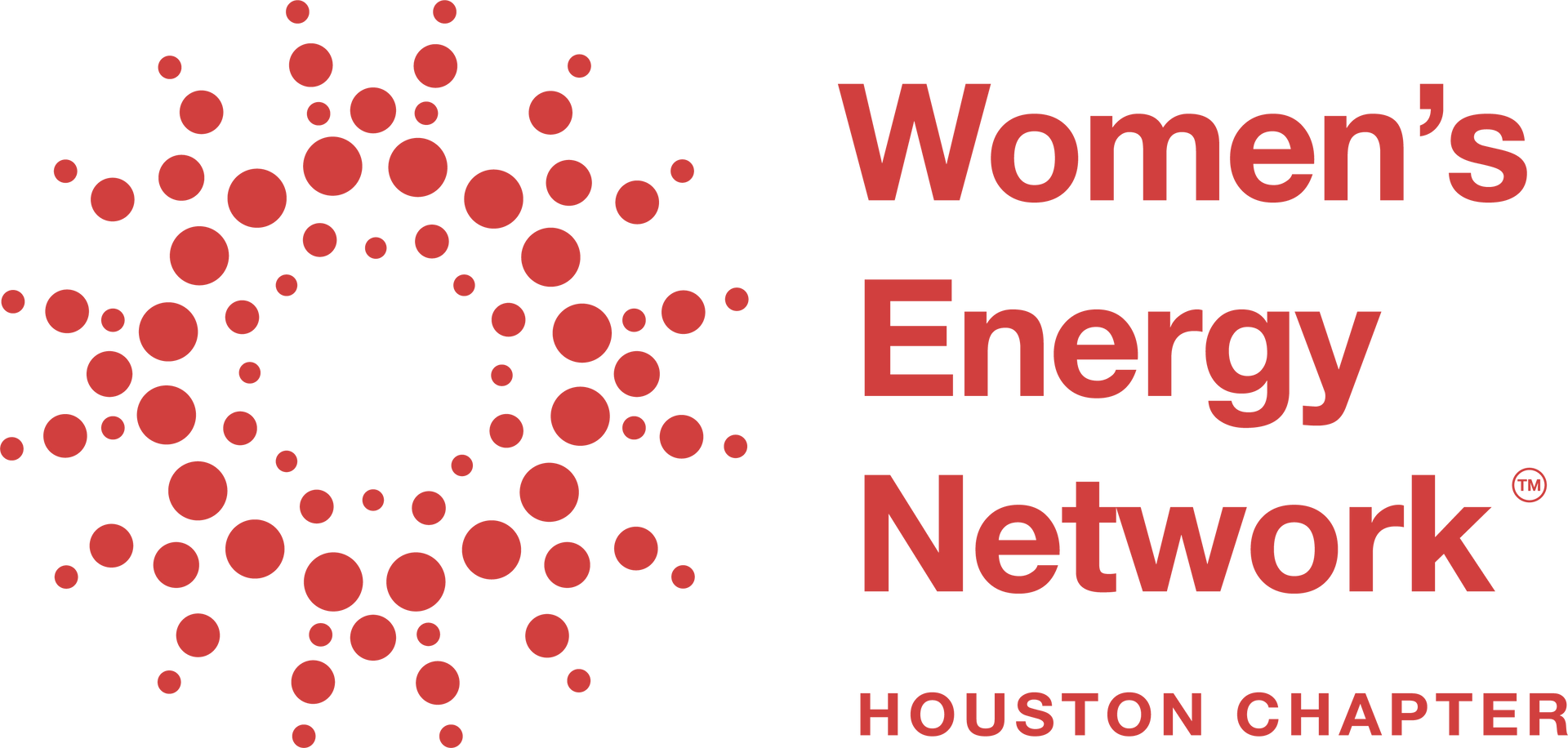 Women's Energy Network Houston Logo