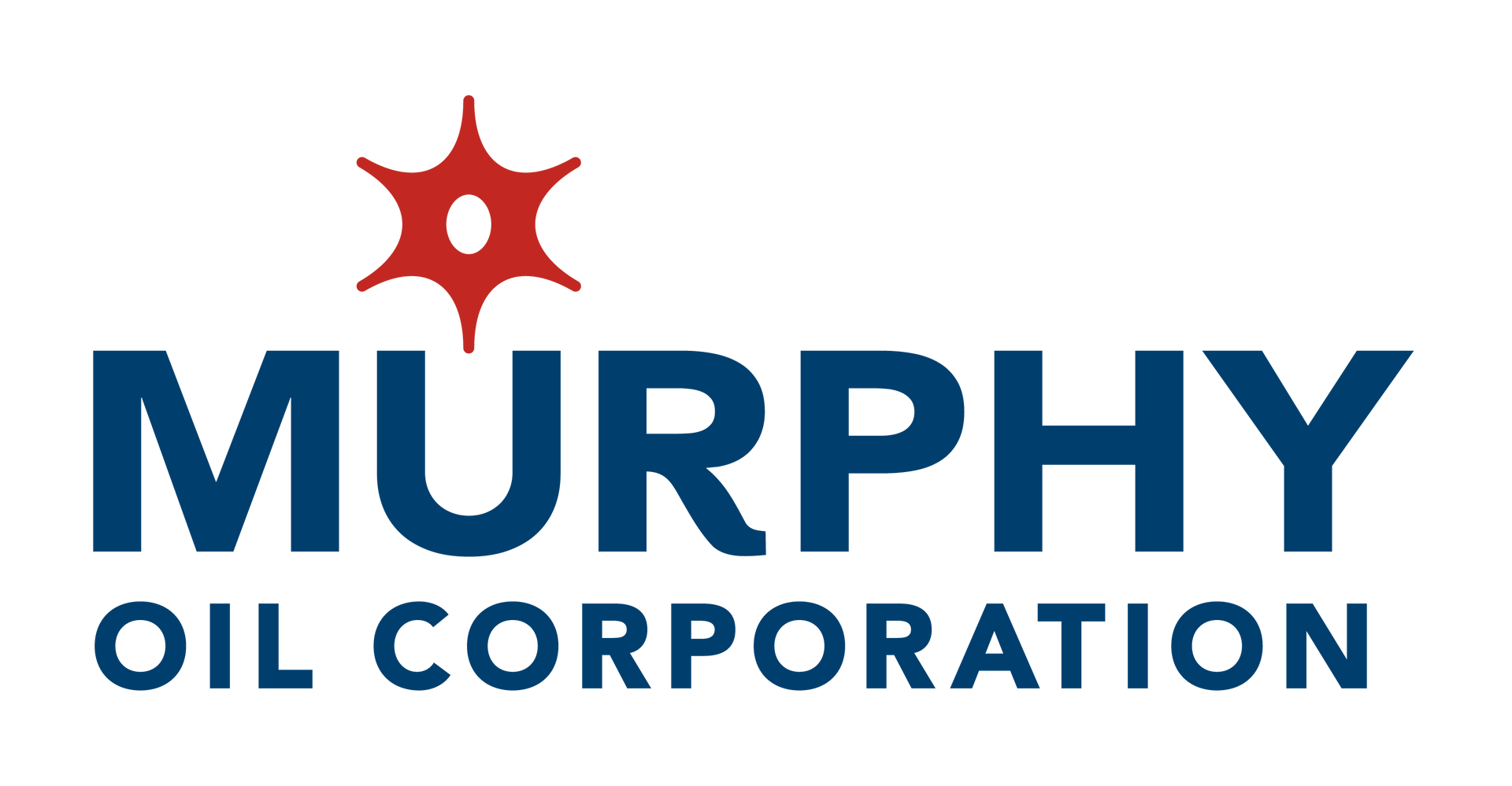 Murphy Oil Logo