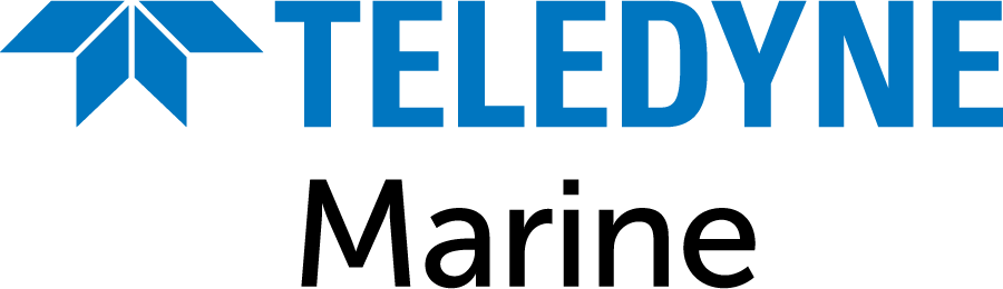 Teledyne Logo
