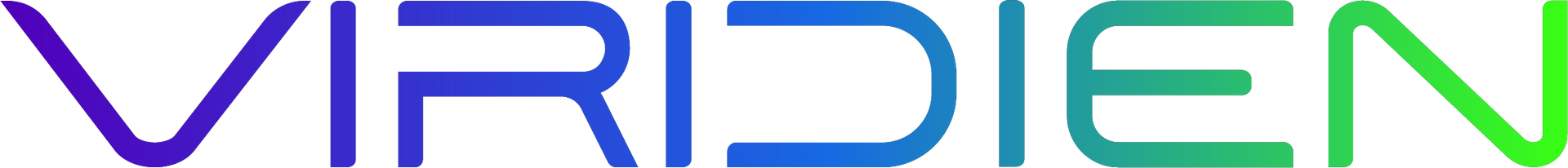 Viridien Logo