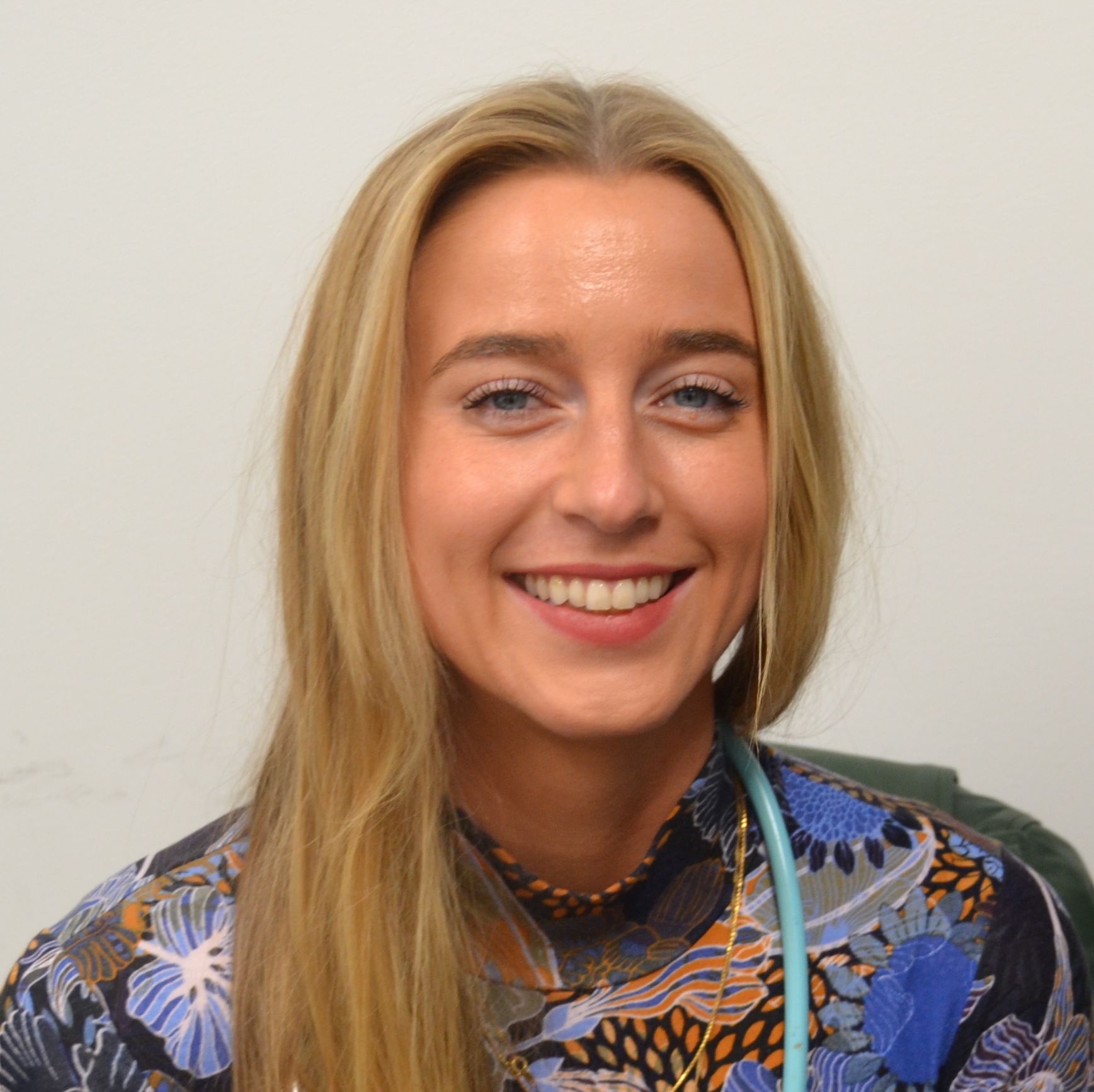 The Team QLD Harmony Health Medical Centre