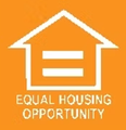 Equal Housing Lender