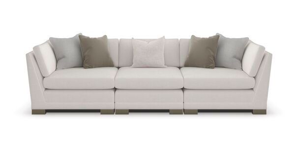 Discount living room furniture in Lambertville, NJ