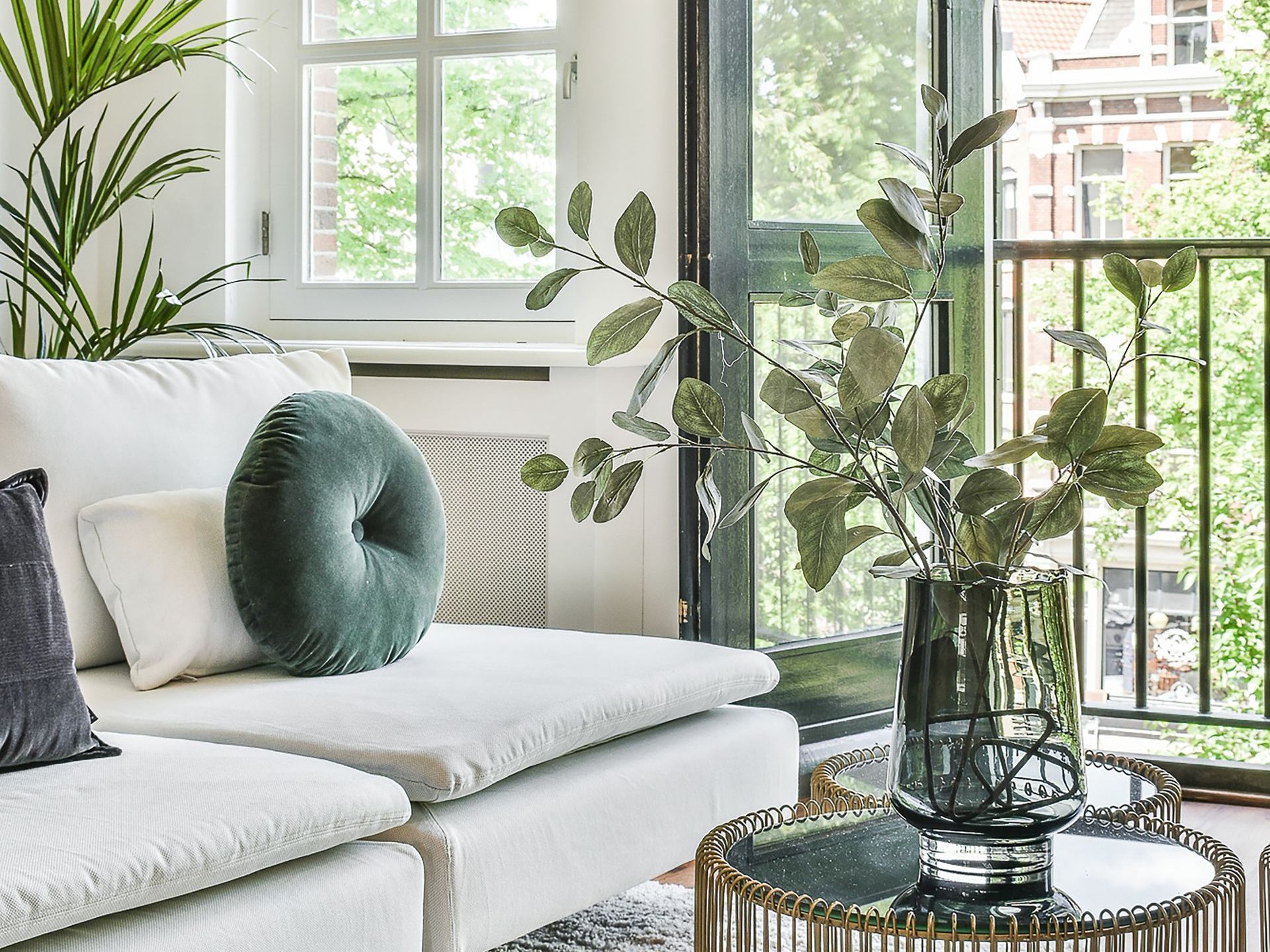 Furniture Store in Lambertville, Newjersey