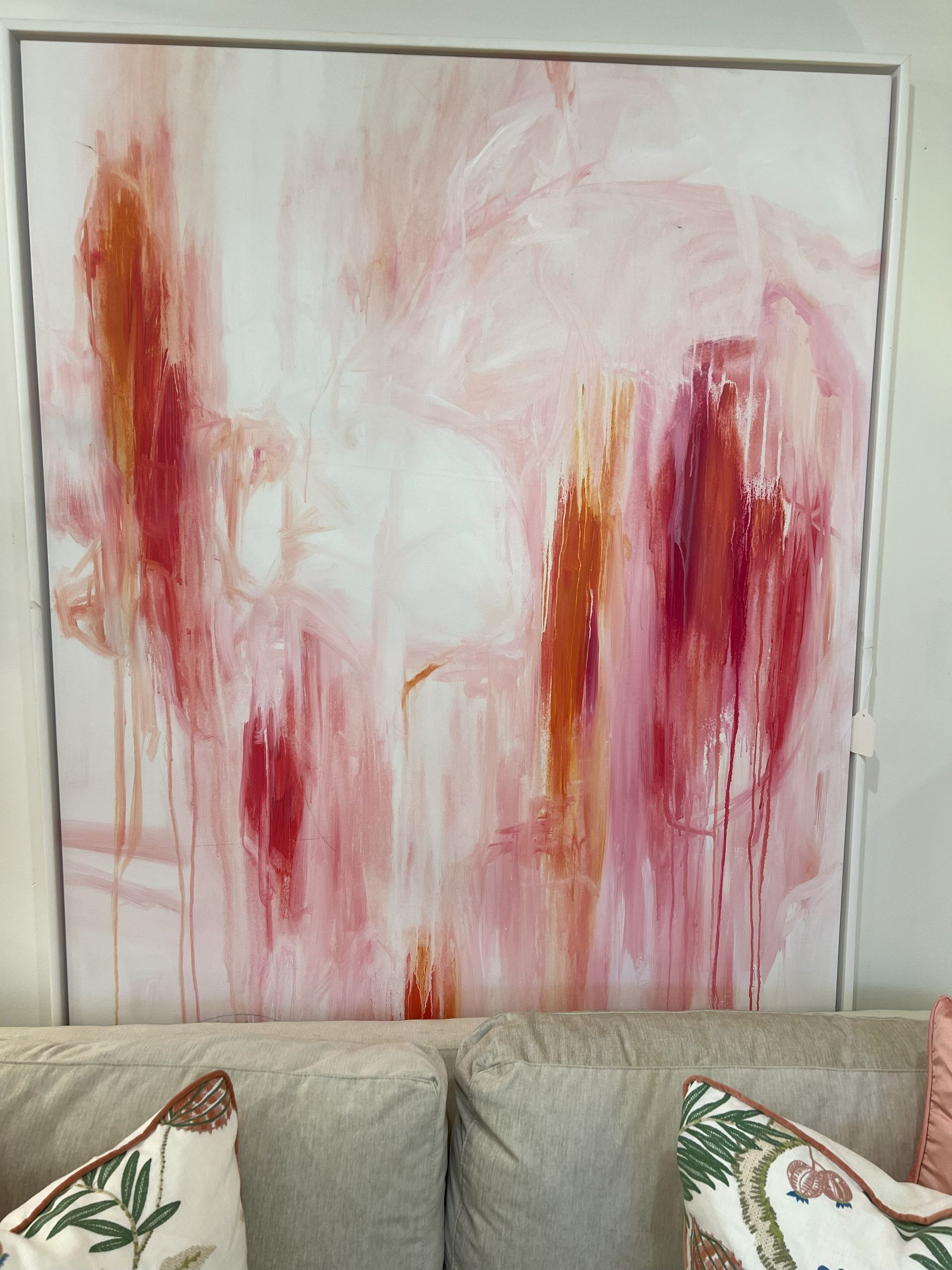 Discount wall decor in lambertville nj