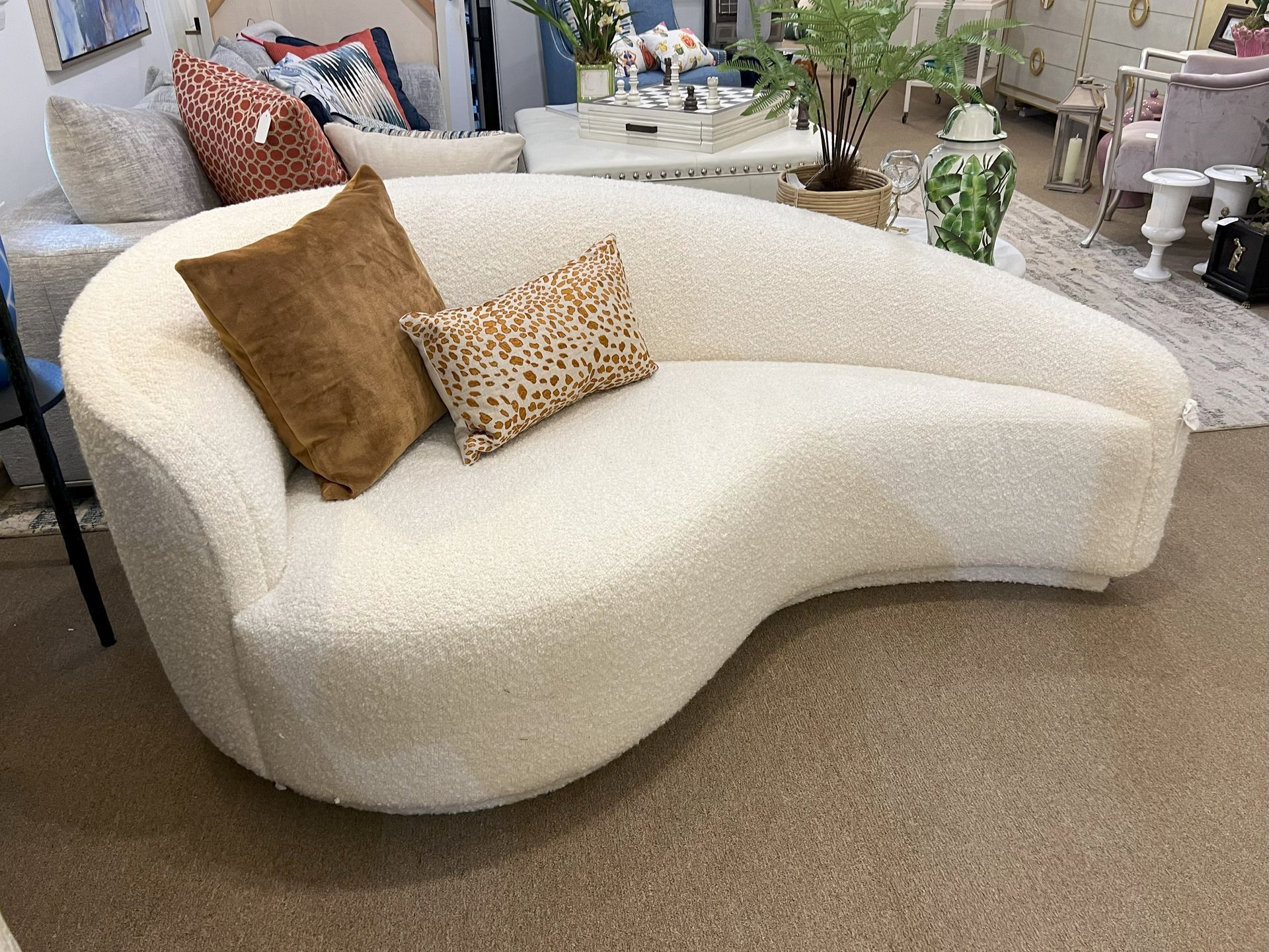 Discount Bedroom Furniture Store in Lambertville NJ