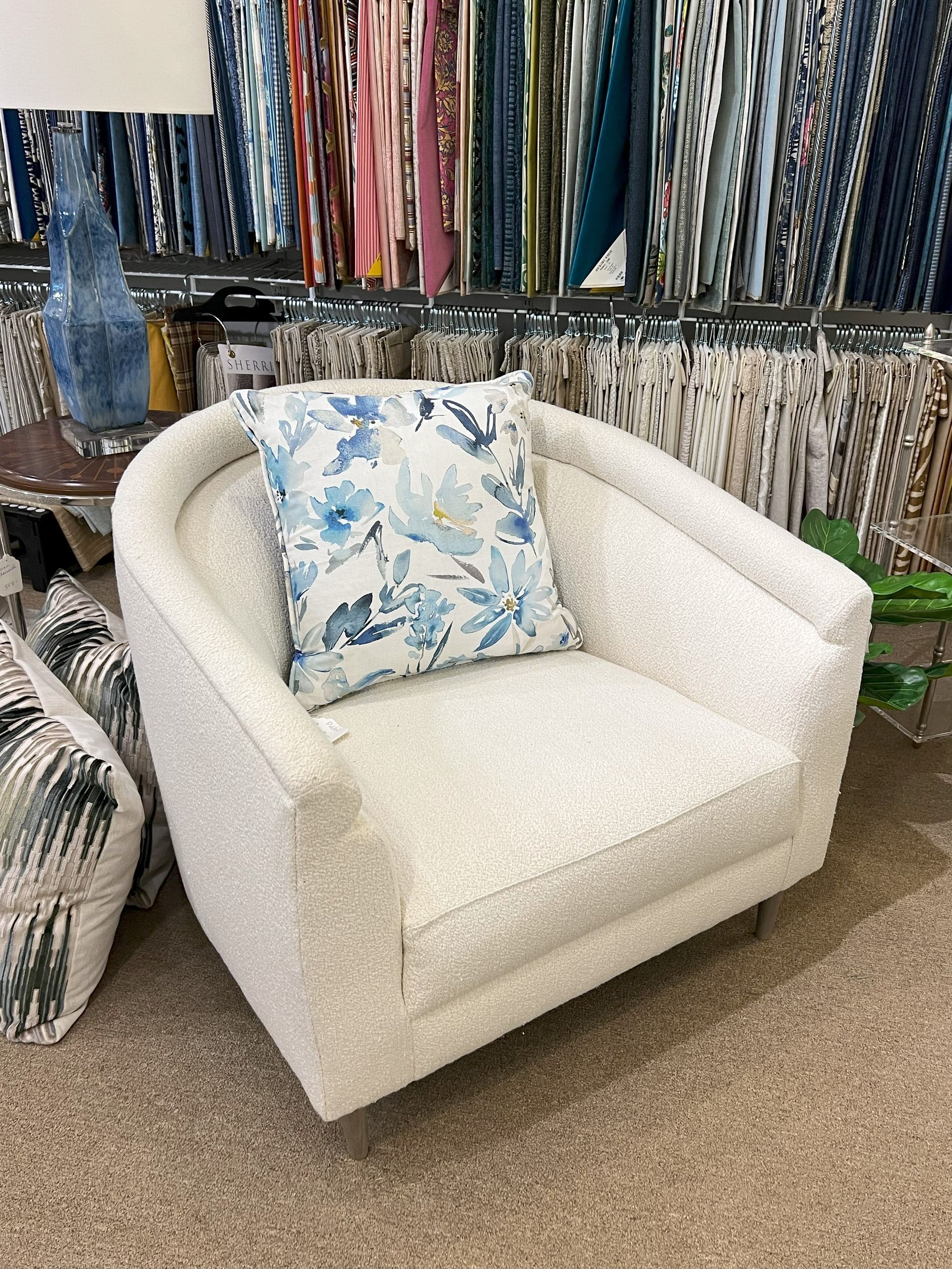 Discount indoor lounge chair in lambertville nj