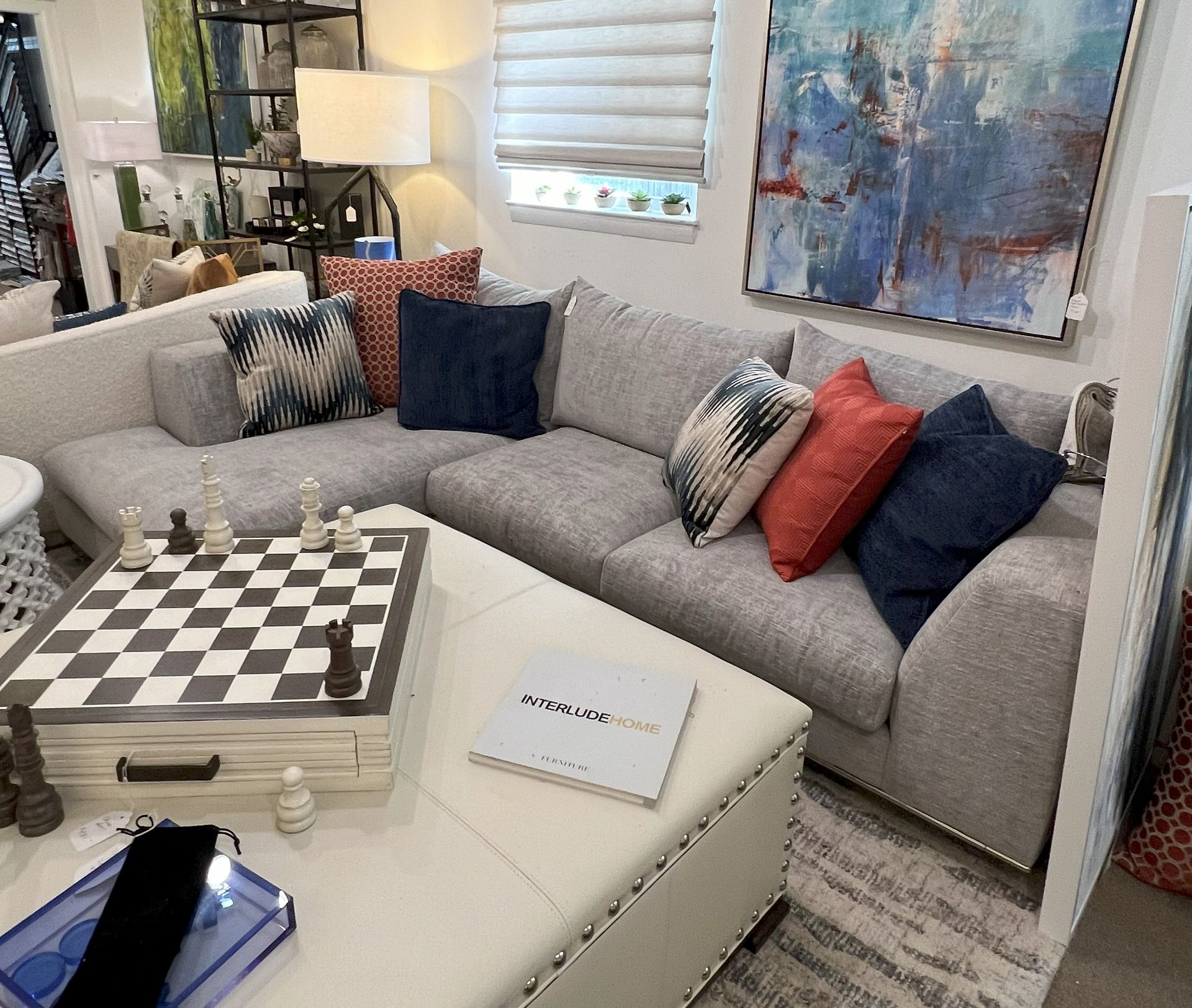 discount sectional sofas with chiase in lambertville nj