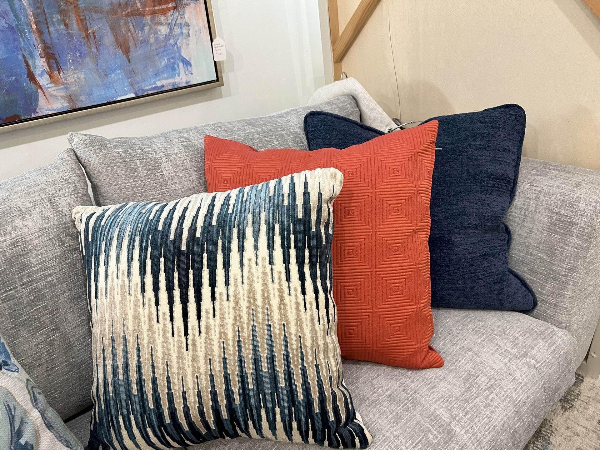 Discount accent pillows in lambertville nj
