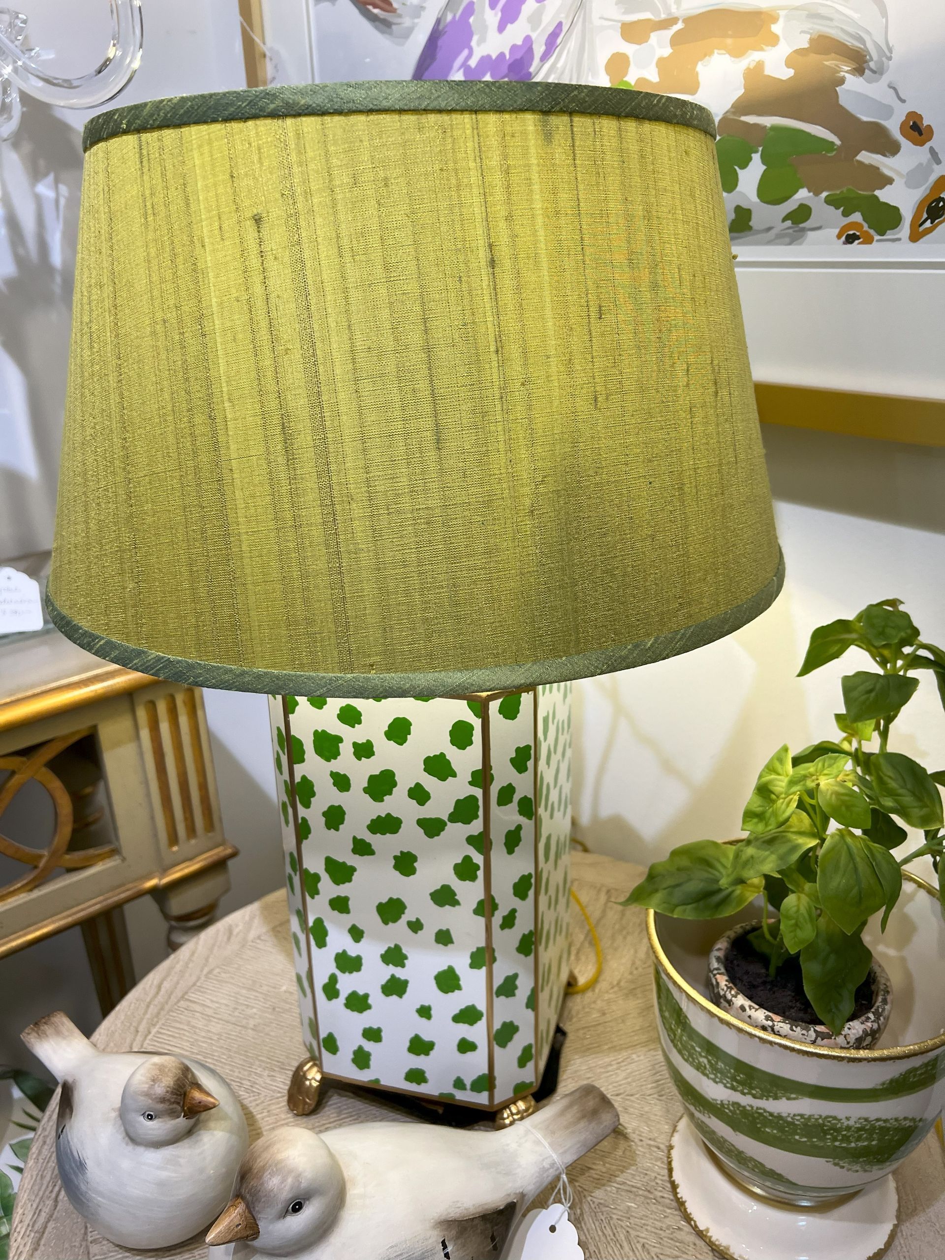 Discount lamps store lambertville nj
