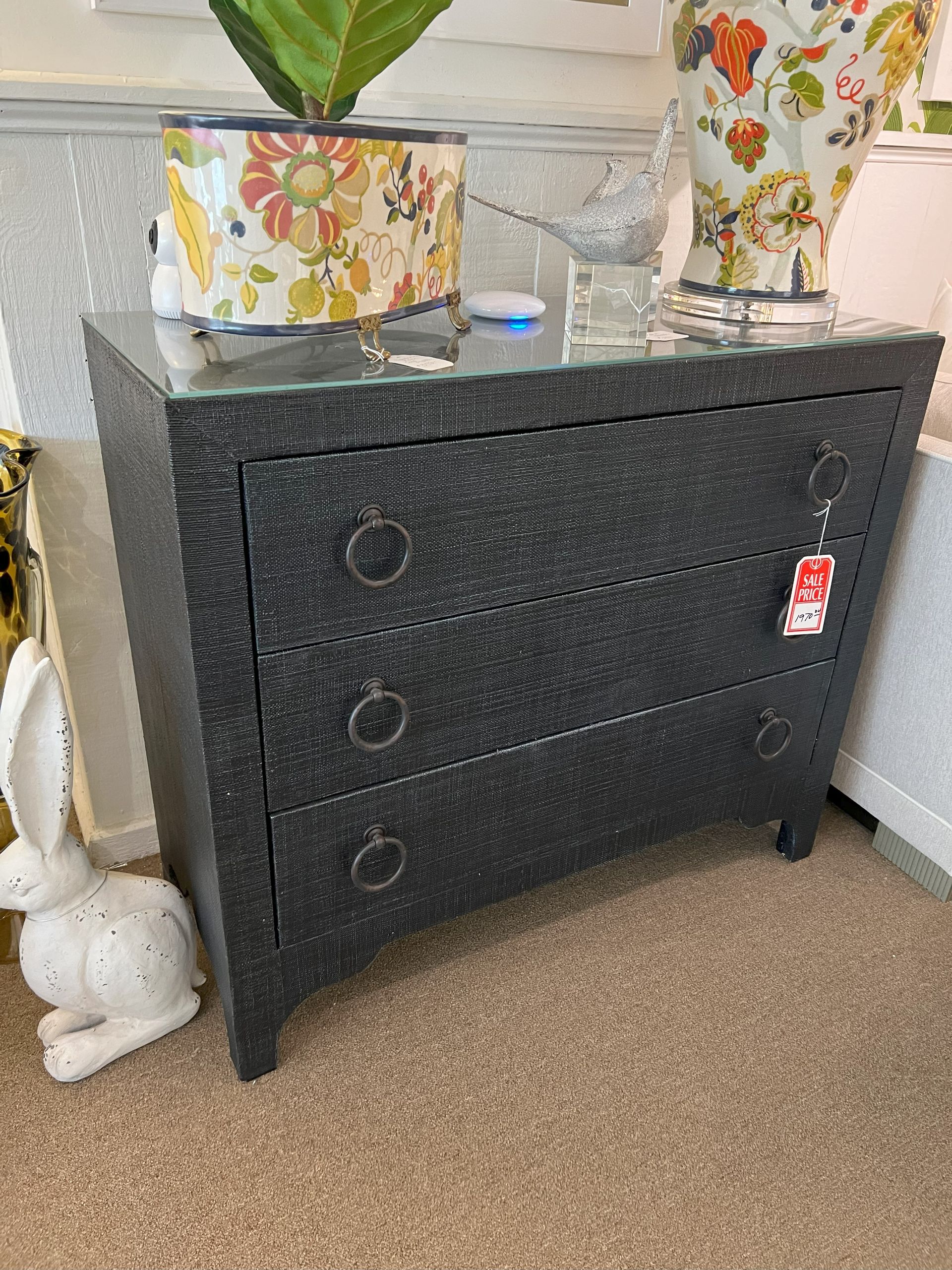 Discount luxury bedroom chests in lambertville nj