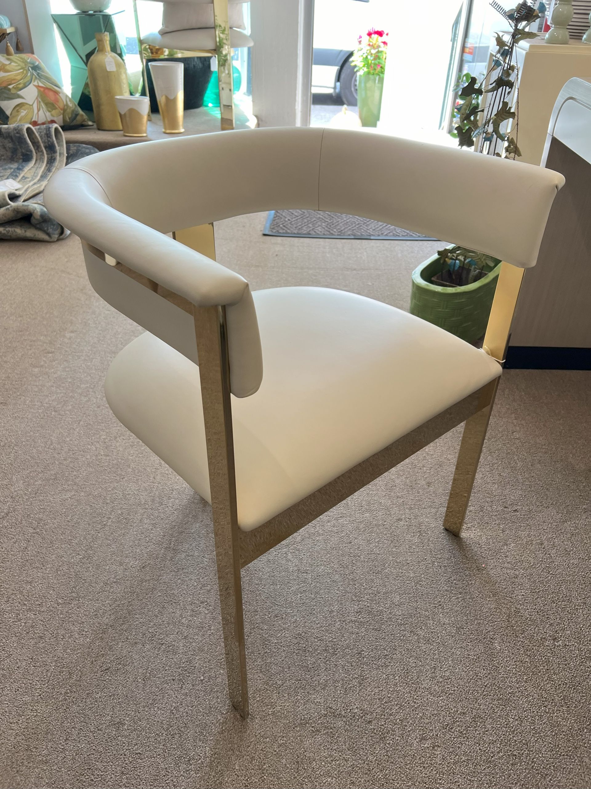 best discount living room chairs in lambertville nj