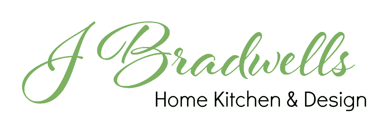 Full Service Interior Design & Home Furnishings Firm, New Jersey