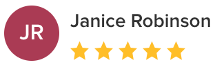 Client Review of J. Bradwells Kitchen and Bath Remodel Project