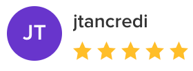 Client testimonial of custom window treatments and bedding in Park City, Utah